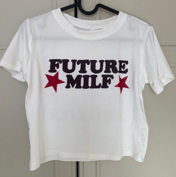 Meet your Posher, Amazing - Picture 3 of 4